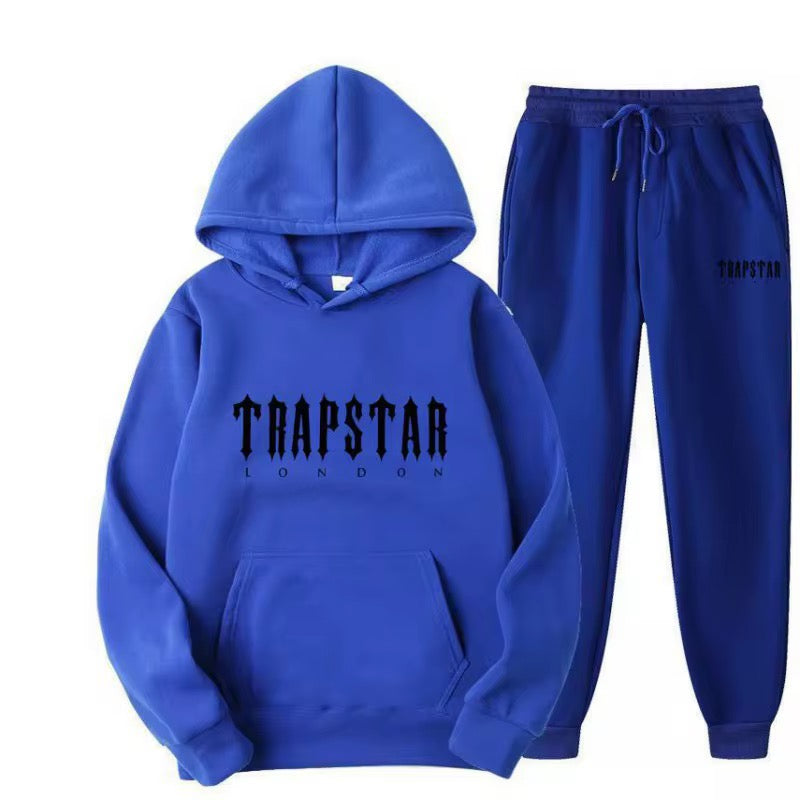 Survêtement tram star