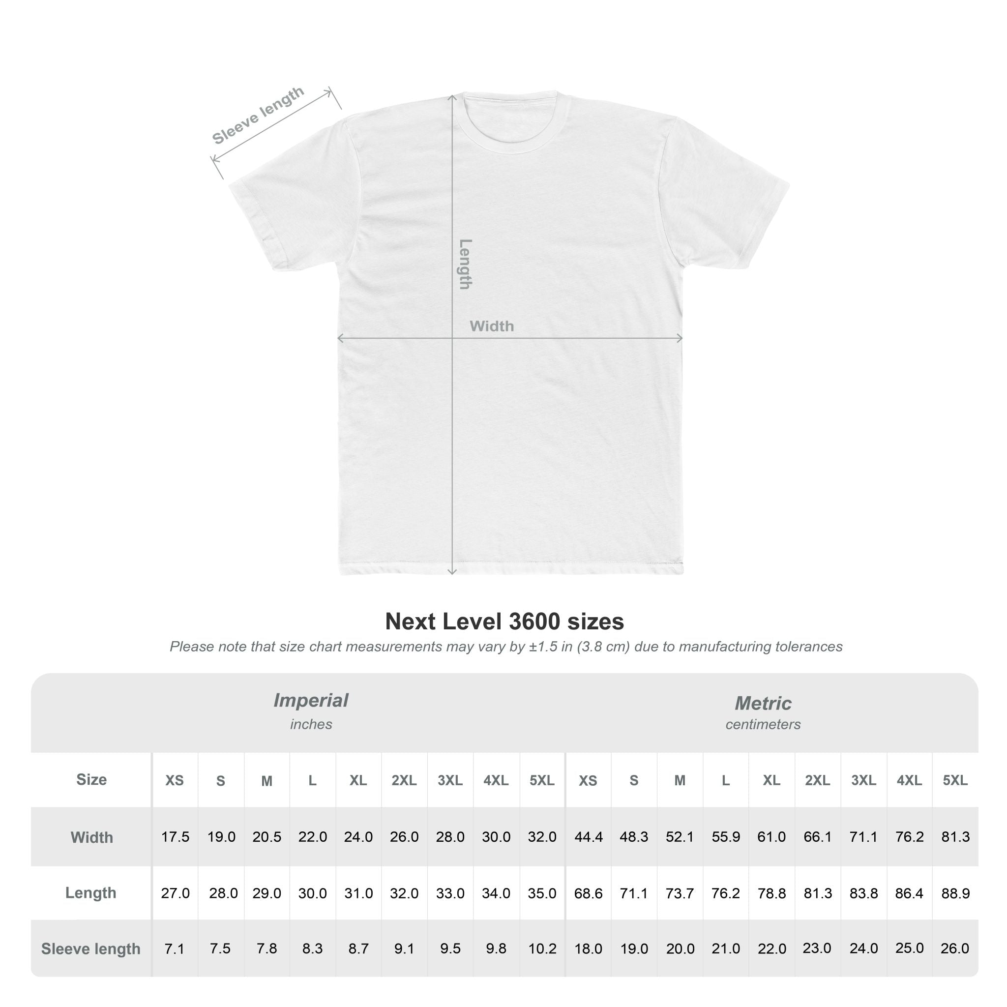 T-shirt graphique SkAmInA | Crew en coton unisexe | Style décontracté | Parfait pour un usage quotidien, des cadeaux, des festivals et des marathons