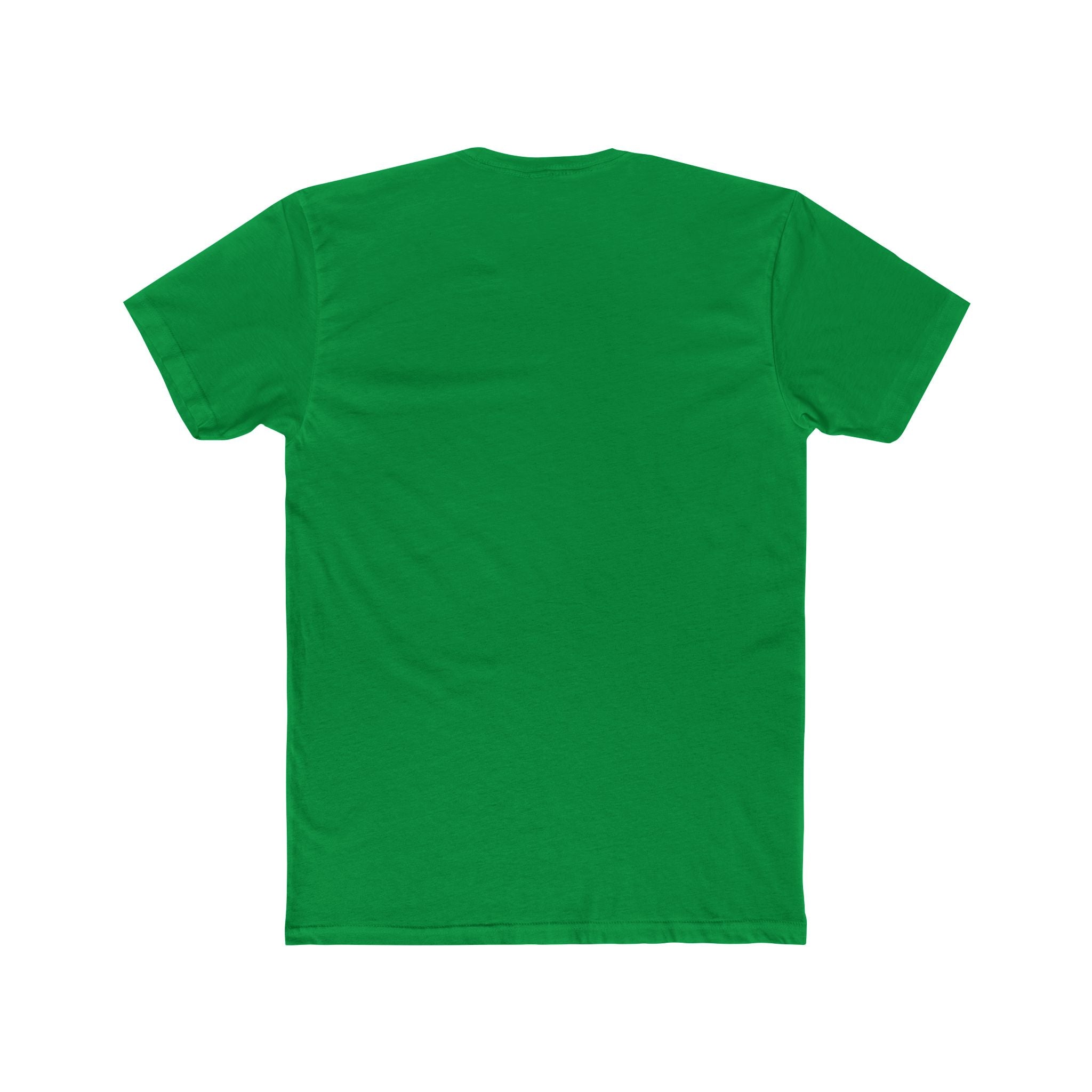 T-shirt graphique SkAmInA | Crew en coton unisexe | Style décontracté | Parfait pour un usage quotidien, des cadeaux, des festivals et des marathons