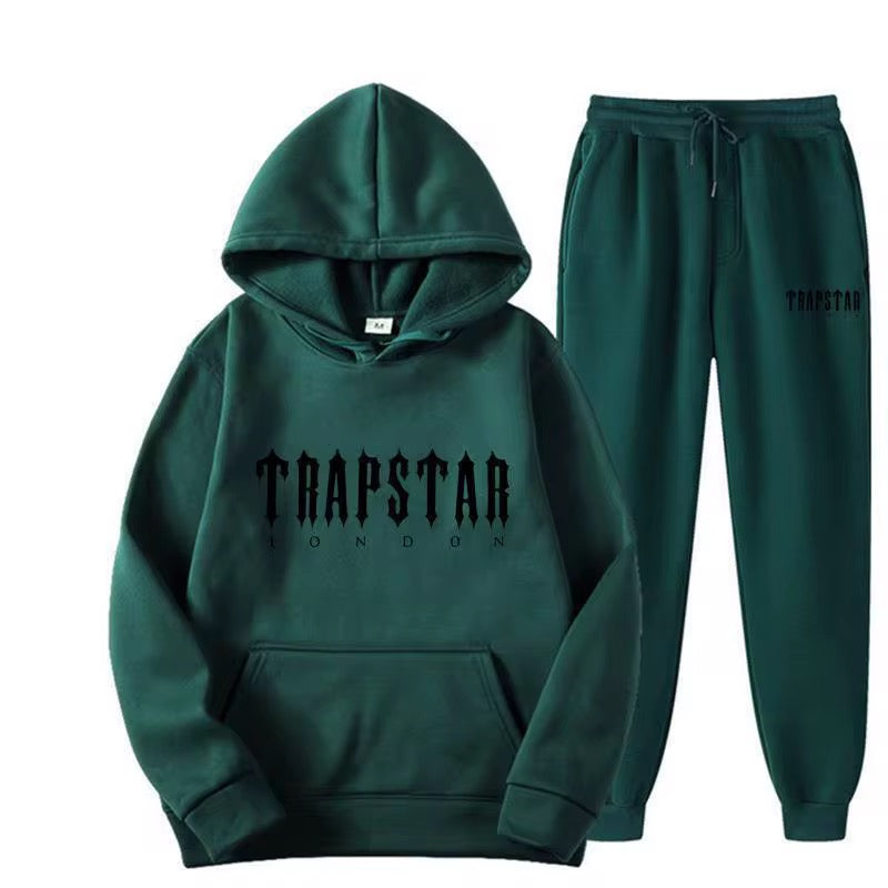 Survêtement tram star