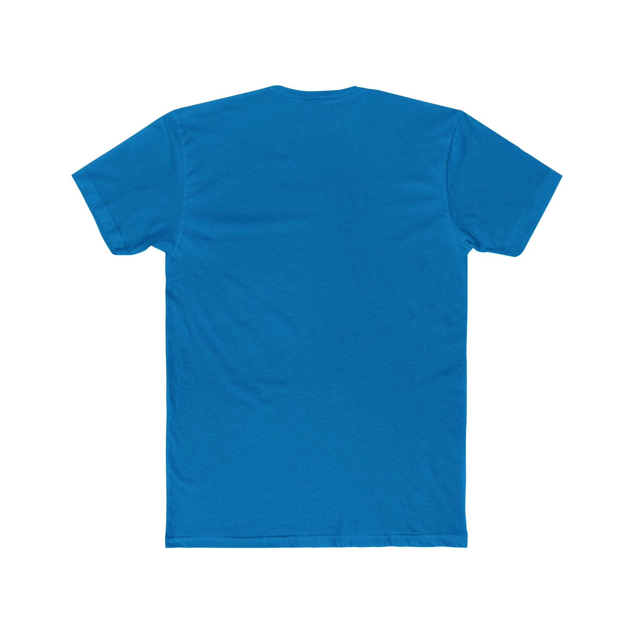 T-shirt graphique SkAmInA | Crew en coton unisexe | Style décontracté | Parfait pour un usage quotidien, des cadeaux, des festivals et des marathons