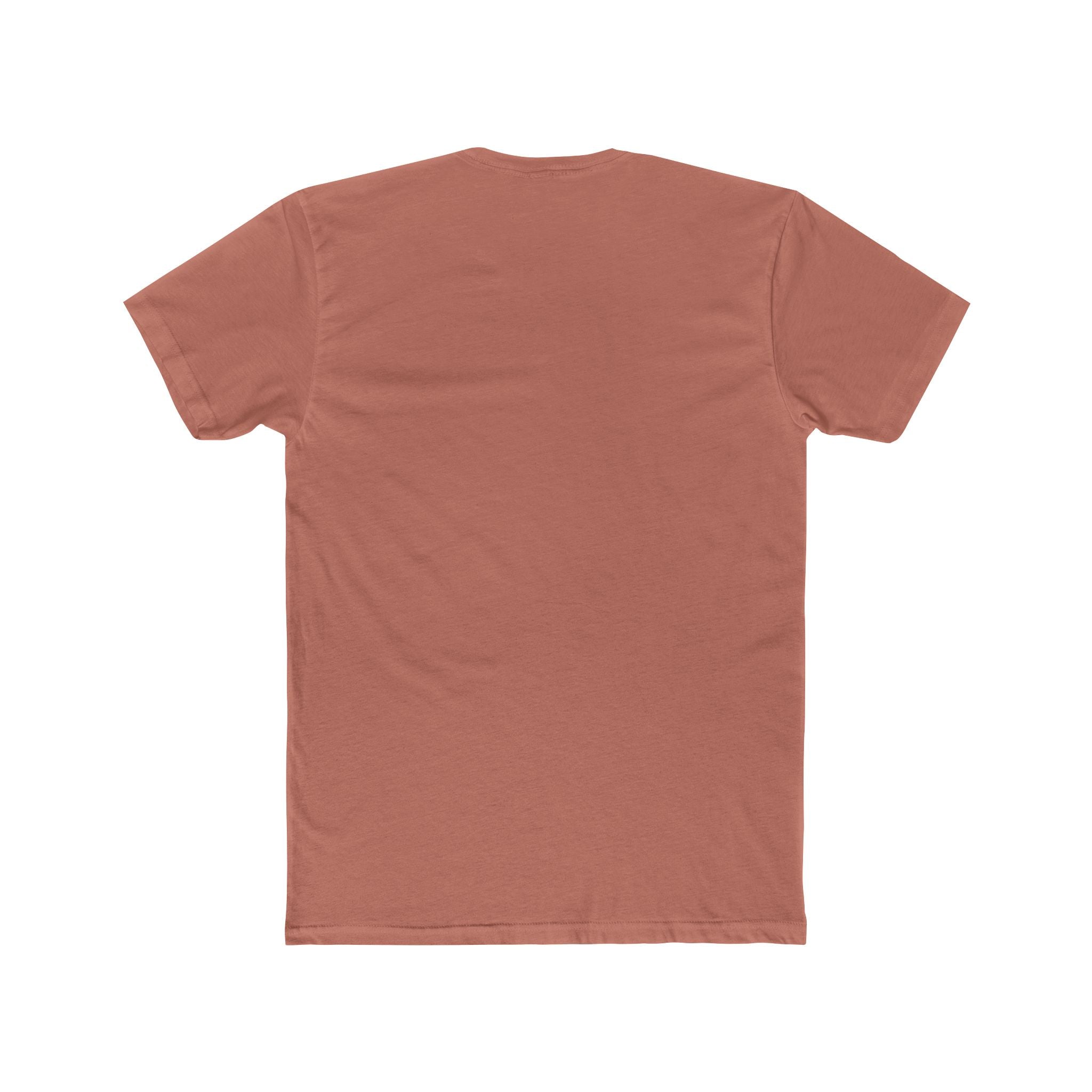 T-shirt graphique SkAmInA | Crew en coton unisexe | Style décontracté | Parfait pour un usage quotidien, des cadeaux, des festivals et des marathons