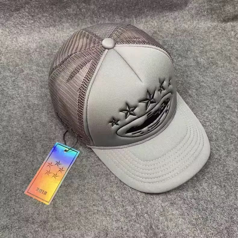 Casquette corteiz