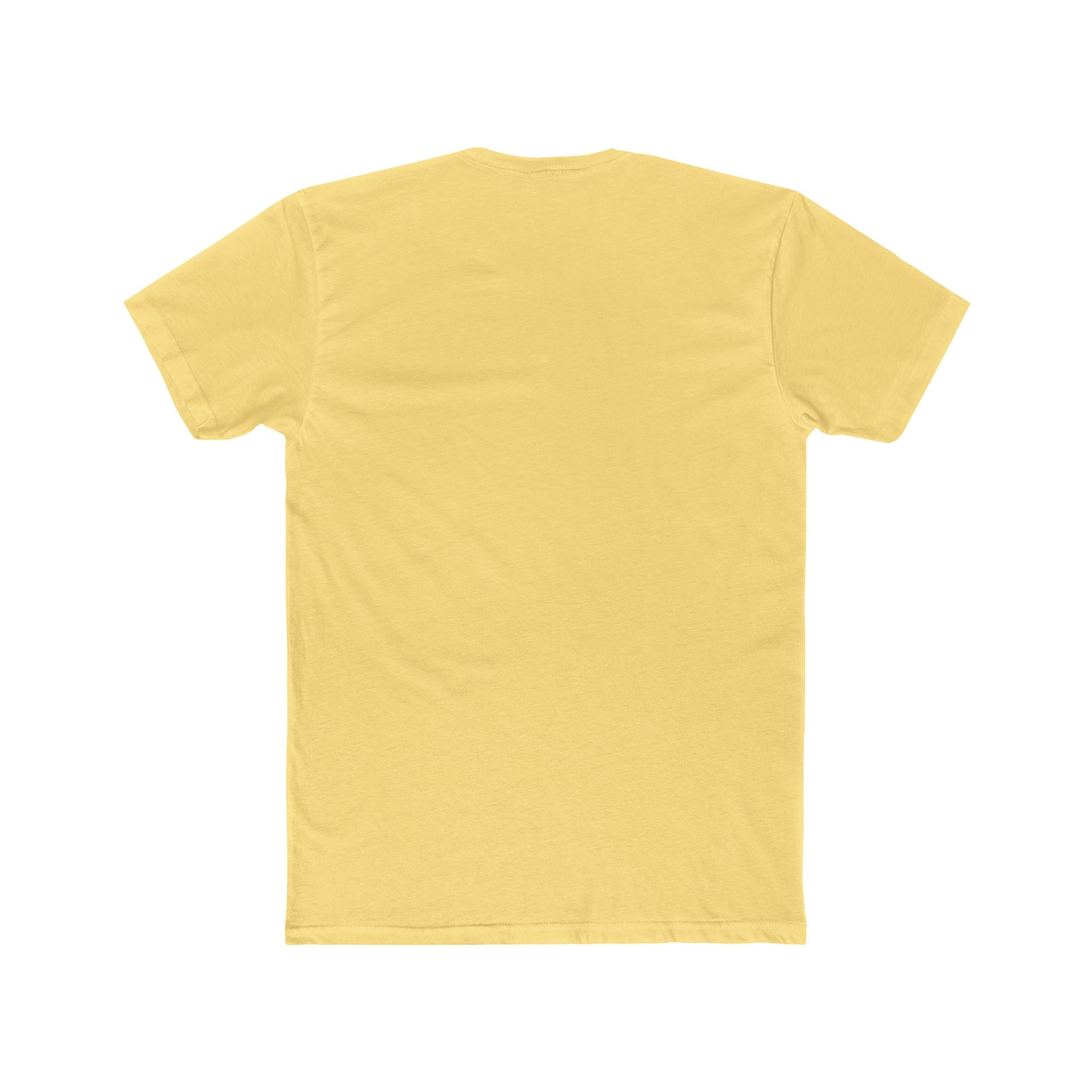 T-shirt graphique SkAmInA | Crew en coton unisexe | Style décontracté | Parfait pour un usage quotidien, des cadeaux, des festivals et des marathons
