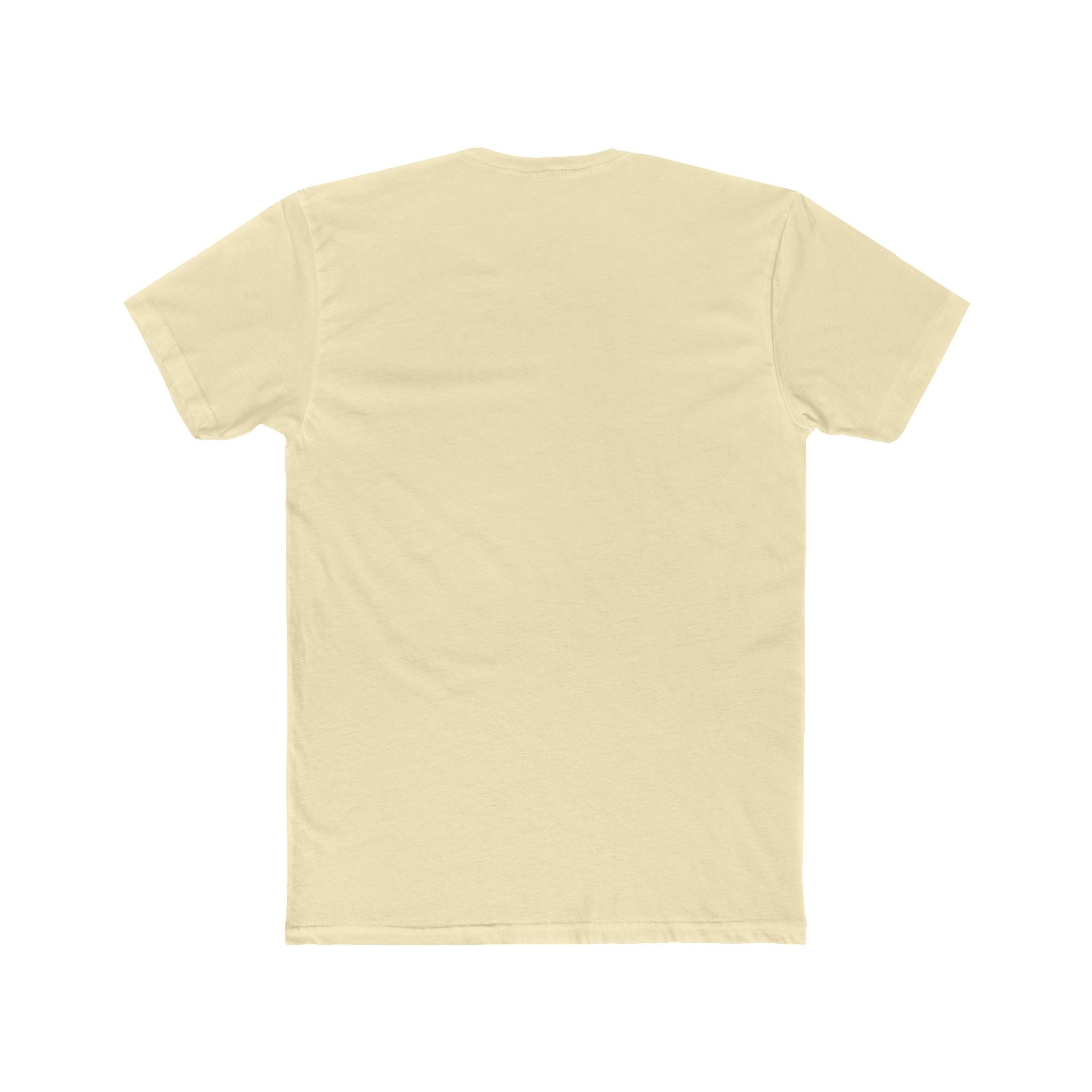 T-shirt graphique SkAmInA | Crew en coton unisexe | Style décontracté | Parfait pour un usage quotidien, des cadeaux, des festivals et des marathons