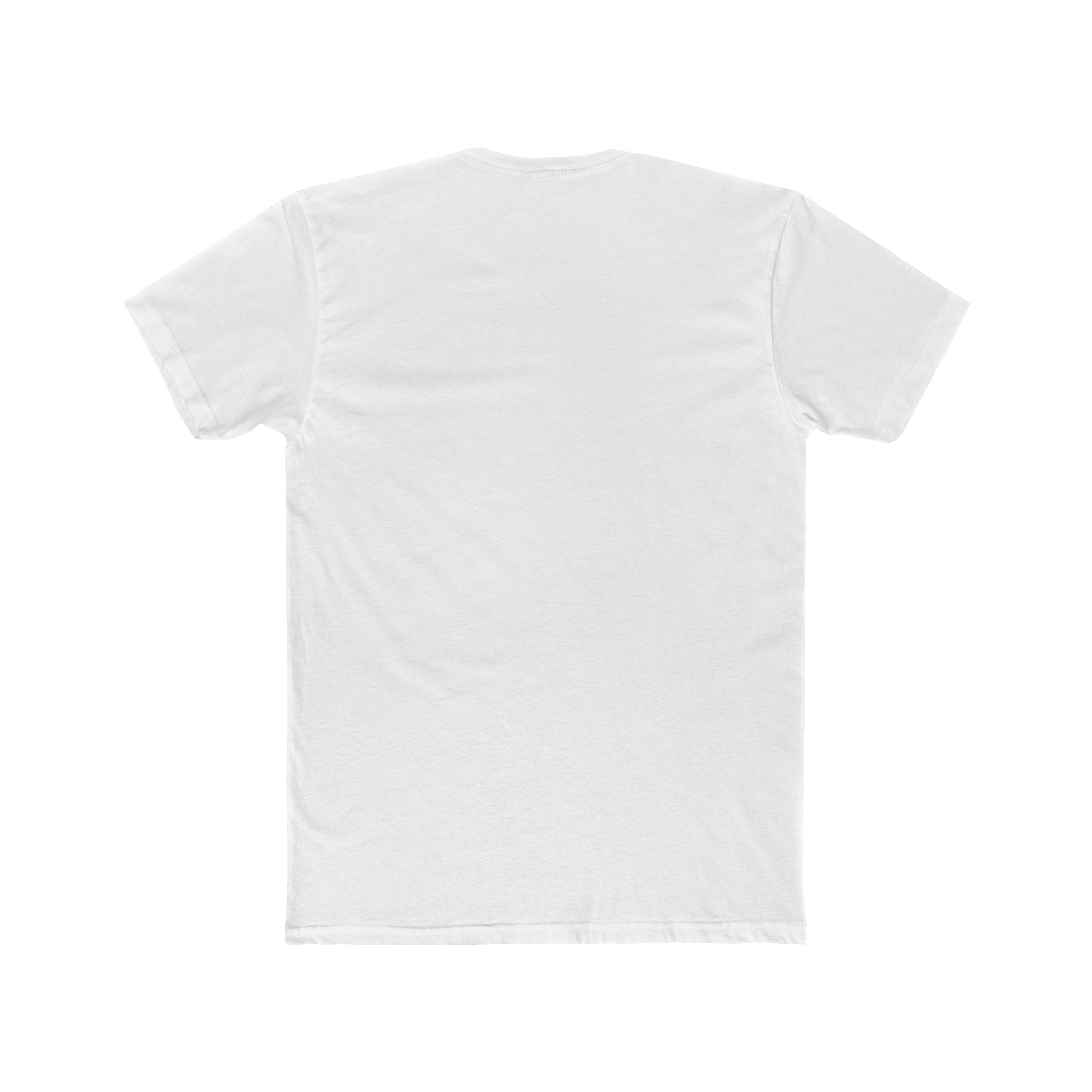 T-shirt graphique SkAmInA | Crew en coton unisexe | Style décontracté | Parfait pour un usage quotidien, des cadeaux, des festivals et des marathons