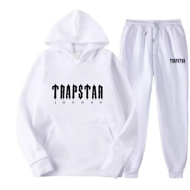 Survêtement tram star
