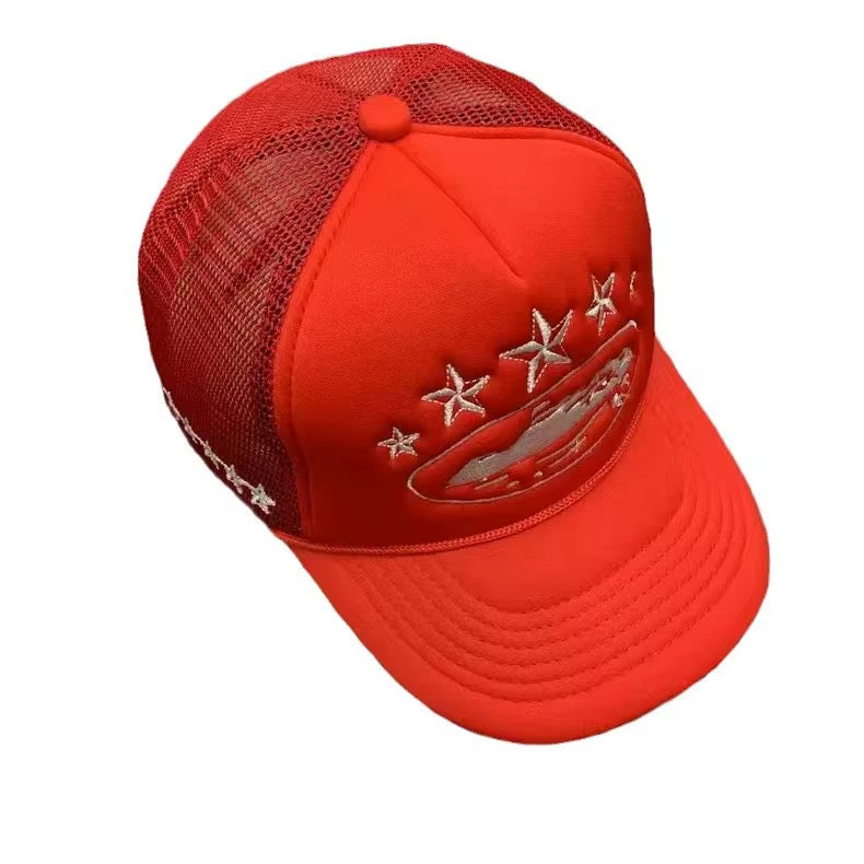 Casquette corteiz