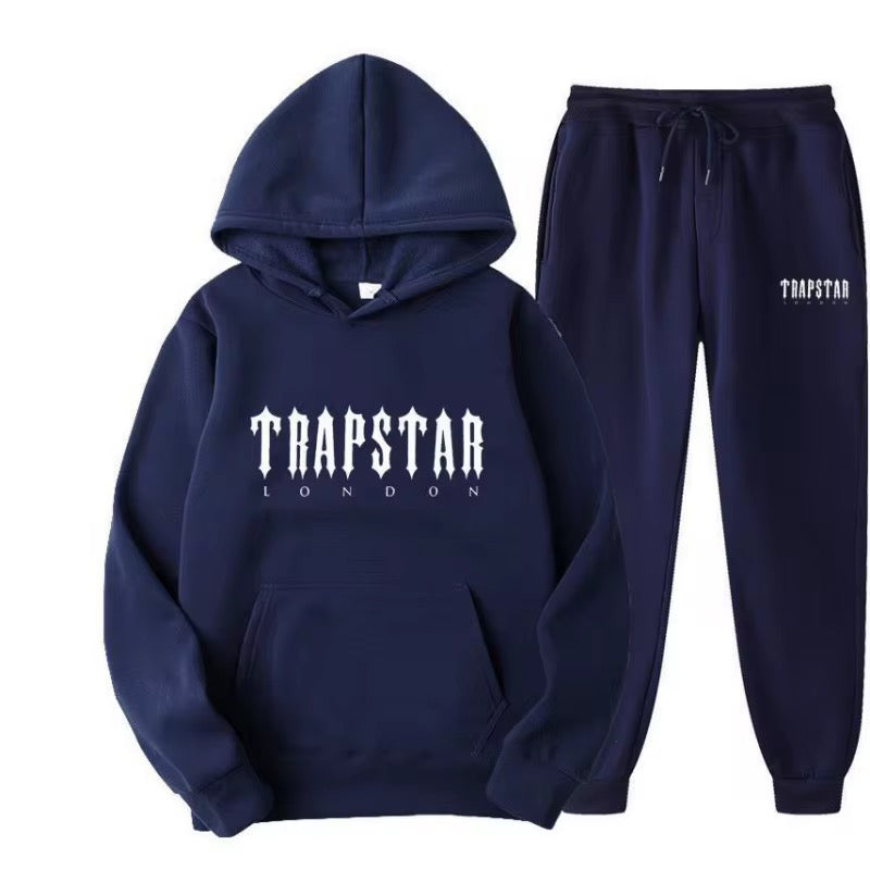 Survêtement tram star