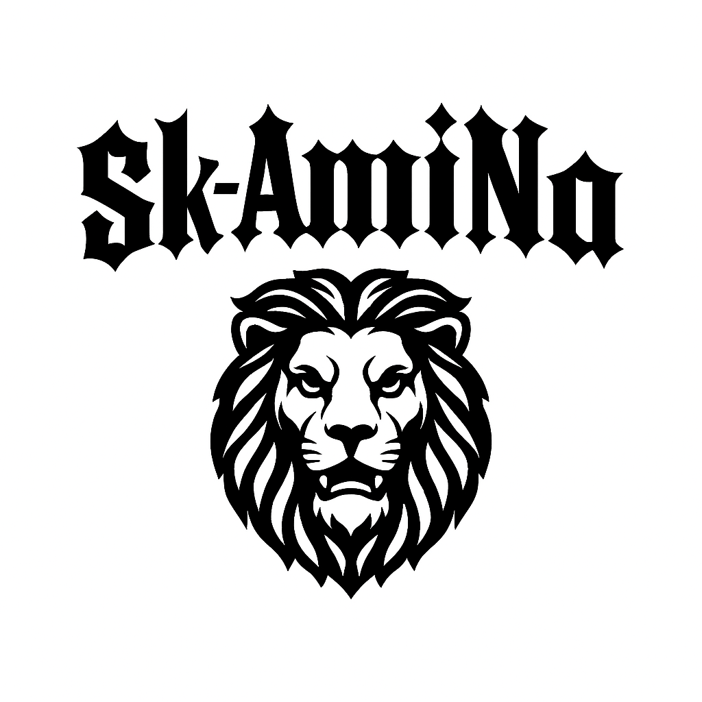Sk-Business